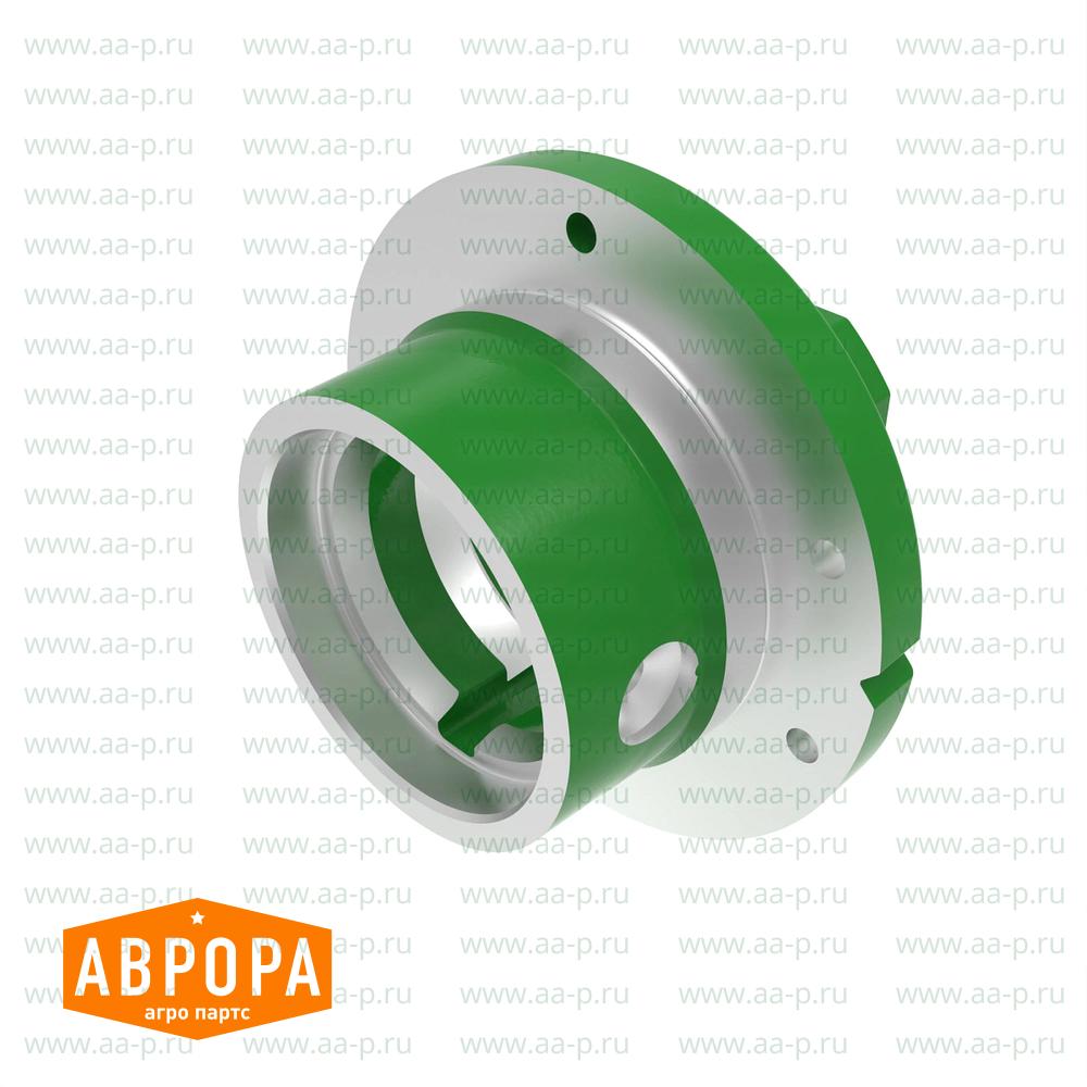 H125738 КОРПУС